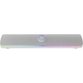 Helium 312BT White
