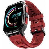 FutureFit Ultra3 Red