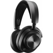 Arctis Nova Pro