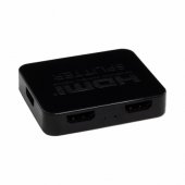 HDMI-4-V2 HDMI Splitter 1x4 4K@30 Hz