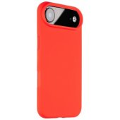"MagForce Velvet Smoothie Cover iPhone Air" Chilli