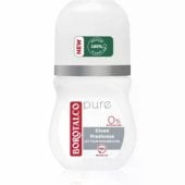 Pure Deo Roll On 48 val. 50ml