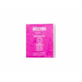 Žaislų rinkinys 2 25x1ml / mėgintuvėlių rinkinys EDT