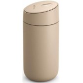 Carter Slide Mug 473 ml Beige
