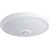 Kanlux Fogler 1x14W LED lubinis šviestuvas (18121)