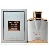 _8339796 Anfar Platinum Shade kvapusis vanduo EDP 100 ml