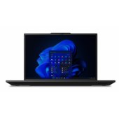 ThinkPad P16s G4 16 WUXGA AI 7 PRO 350 32GB 1SSD EN W11P 21QR0034MH