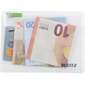 Leitz Na Akcesoria Complete XS (40060000)