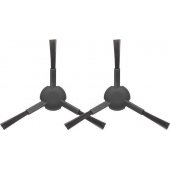 Dreame L20 Ultra Accessories Kit RAK28