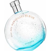 Eau des Merveilles Bleue EDT W 50ml