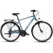 28" Wagant 1.0 21" / L Blue