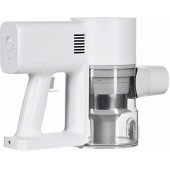 Vacuum Cleaner G20