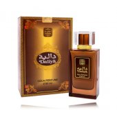 _8338481 Naseem Daliya Smaržas EDT 50 ml
