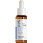 Collistar COLLISTAR KOLAGENAS + GLIKOGENAS, NUO RAUKŠLIŲ, STANGRINAMASIS 30ML