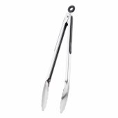 ŽNYPLĖS TEXAS CLUB 34CM