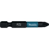 Makita PZ Bit 2x50 2Stk