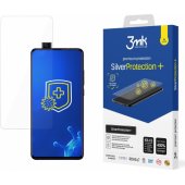 "SilverProtection+ Screen Protector Xiaomi Mi 9T/ 9T Pro"