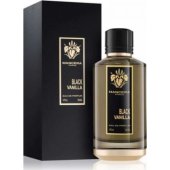 Les Confidentiels Black Vanilla EDP 120ml