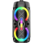 Powervox P1