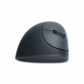 HE BASIC MEDIUM ergonominė pelė - Bluetooth (RGOHEBAMRWL