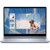 Inspiron 14 2in1 7440-8024 14 FHD+ 150U 16GB 1SSD EN W11 Blue