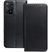 Smart Magneto Xiaomi Redmi Note 15 Pro 5G Black