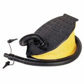 Air Pump 62023
