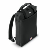 Hama Extreme Protect 16.2"