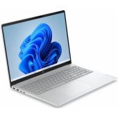 OmniBook 3 16" IPS R5 40 16GB 512SSD NOR W11H Silver