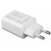 18W USB Type A Charger (73412)