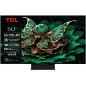 50C7K