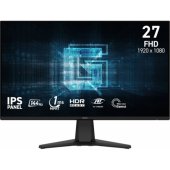 _8365536 68,6cm/ 27" (1920x1080) MSI G275L E14 16:9 FHD IPS 1ms 144Hz H