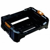 Dewalt Tool Organizer DT70716