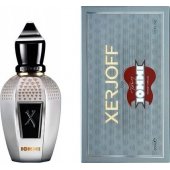 _6967196 Xerjoff Tony Iommi Monkey Special Parfum UNISEX 100 ml (unise