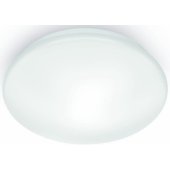 Adria Smart Ceiling Light 17W 4000K