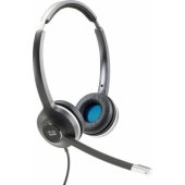 532 Dual USB-C/ A Black