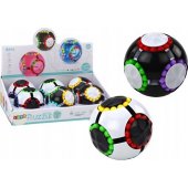 _6965264 Magic Ball Puzzle Ball Colorful Ball Puzzle Game