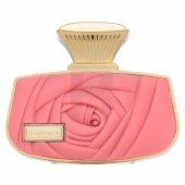 Al Haramain Story Of My Life Eau de parfum for women 75