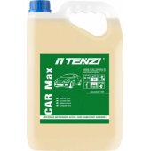 Tenzi TENZI CAR MAX 5L