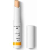 _6967450 Dr. Hauschka Coverstick 02 Sand for problematic skin 2