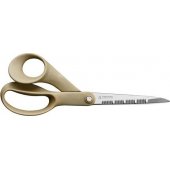 Fiskars FS.SODO ŽIRKLĖS 21 cm FS1062544