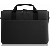 Ecoloop Pro dėklas 15 -16" juodas