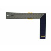 Irwin statybinis kampainis 300mm (10503544)