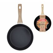Cook&Care 24cm
