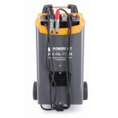 PM-PA-750M
