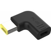 PC-05 DC to USB-C Adapter
