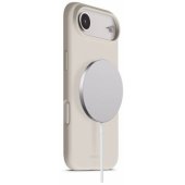 MagSafe Color Cover iPhone Air Stone Beige