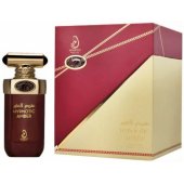 _8339452 Arabiyat Prestige Hypnotic Parfimērijas ūdens EDP 100ml