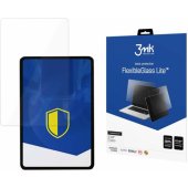 "FlexibleGlass Lite 11®®" ekrano apsauga Xiaomi Pad 6 / 6 Pro