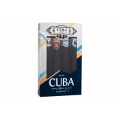 _8287973 Cuba Quad I Tualetes ūdens EDT 35ml